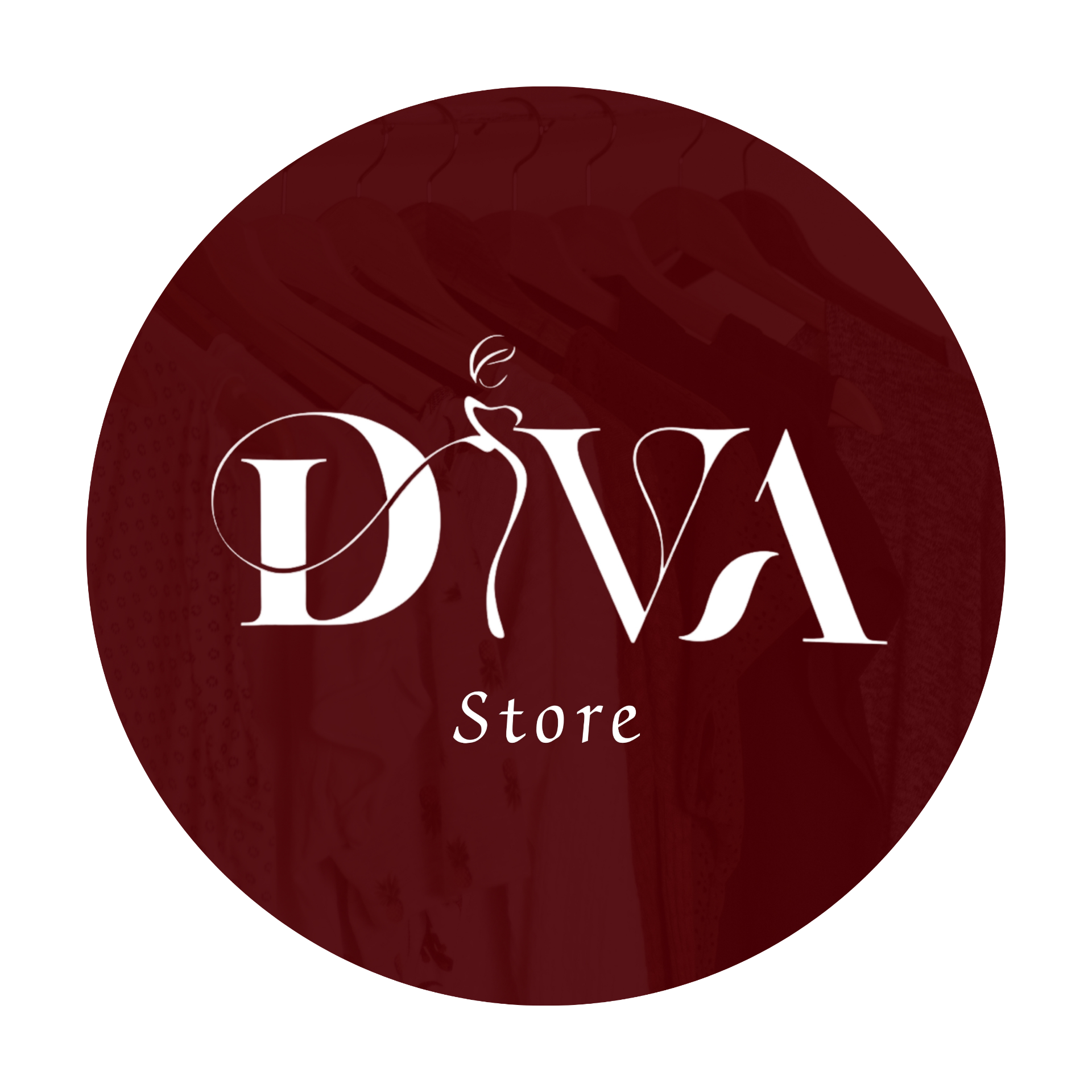 DIVA Store